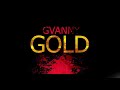 Gvanny Gold - Sio Fine (Official Audio Music)Prod Hajizclassic