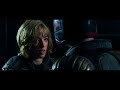 dredd trailer 2012 movie official hd