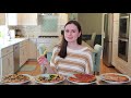 frozen vegan pizza taste test which is the best