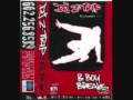 Z-Trip - B-Boy Breaks Vol. 3 (Side A)