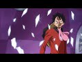 One Piece AMV (Polo G Ft Lil Tjay)