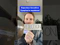 Rejection Sensitive Dysphoria Explained #adhd #adhdbrain #neurodiversity