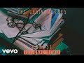 The Chainsmokers - Honest (Tritonal Remix Audio)