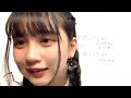 2020年04月26日19時30分55秒 赤堀 君江（ske48 チームs）