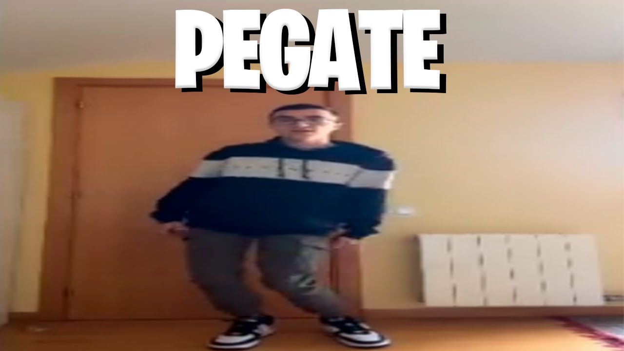 Memes Compilation V55 Youtube