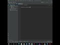 😋 Send simple whatsapp message using Python ❤️ #Python