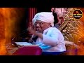 बायकोला समजून घ्या ह.भ.प.बाबा महाराज सातारकर यांचे किर्तन baba maharaj satarkar kirtan