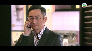 On Call 36小時II - 宣傳片 02 (TVB)