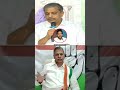 ‘జగనన్నే మా దరిద్రం’😂 tulasireddy ysjagan sajjalaramakrishnareddy telugunews troll comedy ap