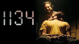 1134 full movie in Telugu #BSR GAMER