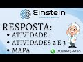 Ao longo de sua história, a disciplina da Geografia foi enriquecida por uma miríade de pensadores e