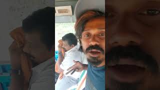 എന്തൊരു നോട്ടമാ girls #malluboys#funnyvideo #girls #bus #privatebus