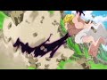 meliodas amv why u mad