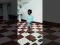 Nanhe nanhe ghungru dance video #shortsfeed #youtubeshorts #cute #baby #dance @some_unique1