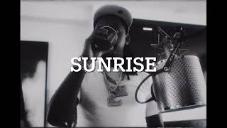 (Free) Babyface Ray Detroit Sample Type Beat 2022 " Sunrise"