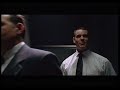 THE INTERVIEW 1998 CLASSIC SUSPENCE MOVIE | BILL HUGHES, CRAIG MONAHAN | RANDOM VIDS |