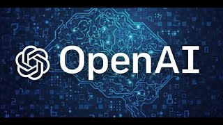 OpenAI O1 Model Explained: Unlock Advanced Reasoning Capabilities!