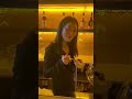 中国駐在員の糖尿病激闘日記　no 115 bar 上海 伊豆のぬし釣り ハイボール バー 美女 サトル 阪神 飲み屋 ラーメン ワイン ウィスキー 週末 short yoga