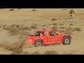 2021 San Felipe 250 Qualifying - Robby Gordon