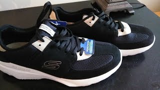 Sale!!! Skechers Shoe Haul