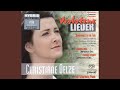 Unverganglichkeit (The Eternal) , Op. 27: The Eternal, Op. 27: No. 1. Unverganglichkeit I...