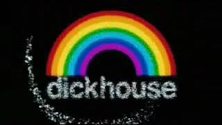 Dickhouse Productions Logo