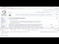 The history object in JavaScript