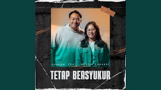 Tetap Bersyukur