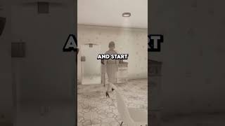 QVNfje8Piis