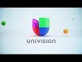 Univision Network ID Planeta U Dora The Explorer 2013