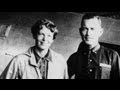 Amelia Earhart Clue May Help Solve Mystery of Her Disappearance