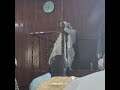 Eid Al Adha 2026 Qutbah