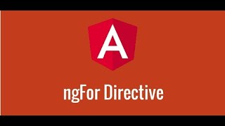 Angular Structural Directive *ngFor use case