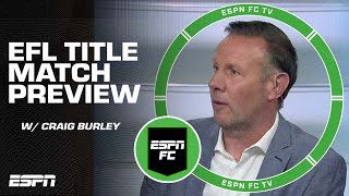 Coventry is on the precipice of redemption – Craig Burley | ESPN FC