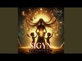 Sigyn