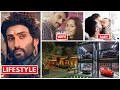 Shiv Aka Ram Yashvardhan Lifestyle 2023, Wife, Income, House, Cars, Family, Biography, Serials