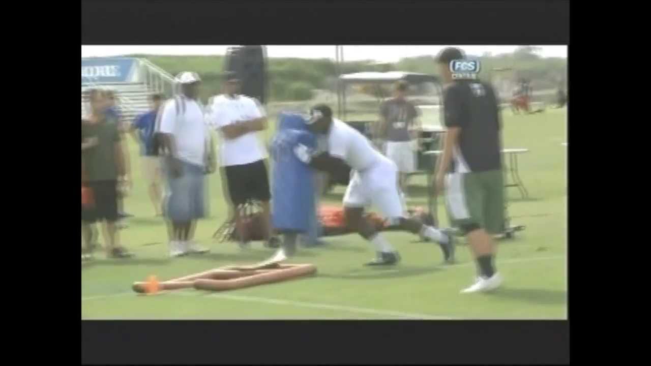 Img 7v7 National Championship Midwest Boom Football Youtube
