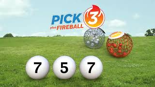 IL Lottery Midday 06/02/2026