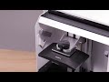 meet sol ackuretta s dental 3d printer