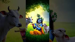 Best simple krishna bhajan #devotionalsongs #shivabhajan #song #bhajan