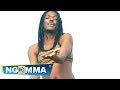 Ben Mbatha (Kativui Mweene) - Susu Nomau (Official video) Sms SKIZA 5801825 to 811