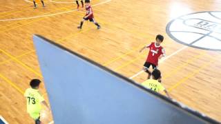 20160501_台北市五人足球_樂活白 VS POWERS U8_4