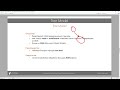 ВИДЕОУРОК №12  HOW TO PARSE JSON IN JAVA  GSON, JACKSON PARSERS