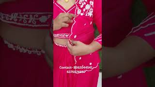 New Collections, Top wear Collections || Vastram Jaipur || Wholesale