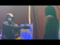Enzo Ishall VS Holy Ten | LIVE ON STAGE