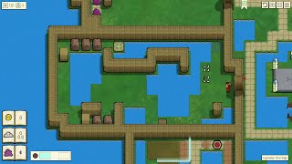 Bean and Nothingness - E31: Forbidden lands