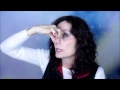 Get a Straight Nose using Face Exercises | FacerobicsĀ® - Face Exercise Coach Get a Straight Nose using Face Exercises | FacerobicsĀ® - Face Exercise Coach
