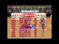 hd gametronik dunk mania sys11 zinc 1.1