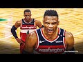 Russell Westbrook Is Officially Underrated | Hardwood Knocks