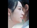 taoist girl slapped😱 it fight scene girls attitude 🔥 cdrama 💗 cdrama viral